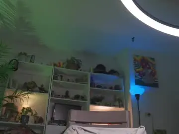 Chaturbate Live Porn of cooper_reds