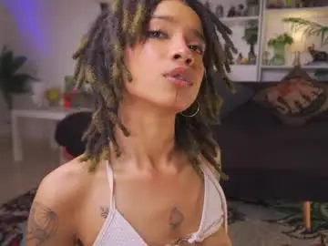 Chaturbate Sex Chat of cooper_reds