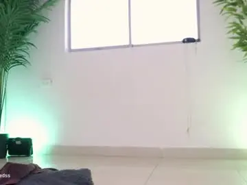 Chaturbate Free Porn Cam of cooper_reds