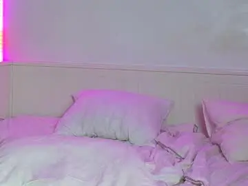 Chaturbate Live Sex of coupleghosty