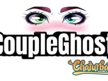 Chaturbate Adult Webcam of coupleghosty