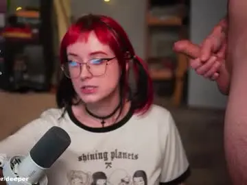 Chaturbate Best live sex cam show of harleyspy