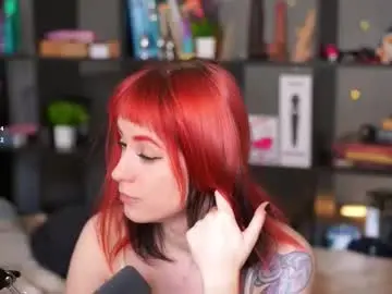 Chaturbate Best live sex cam show of harleyspy