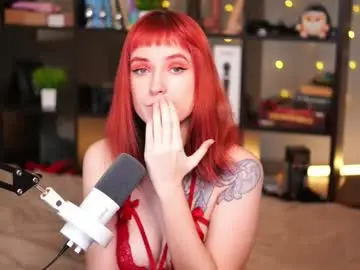 Chaturbate Adult Webcam of harleyspy