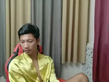 Chaturbate Watch Live Sex Cams of horny_asianmoreno