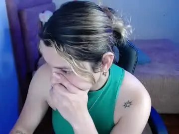 Chaturbate Adult Webcam of hyun22148625