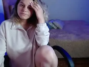 Chaturbate Sex Chat of hyun22148625