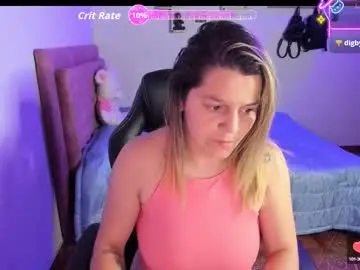 Chaturbate Free Porn Cam of hyun22148625
