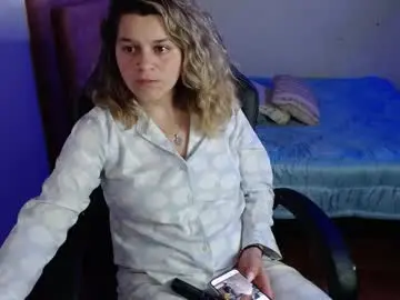 Chaturbate Private Sex Chat of hyun22148625