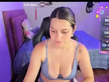 Chaturbate Best live sex cam show of hyun22148625