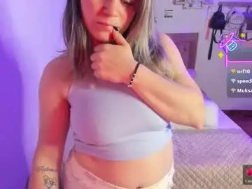 Chaturbate Best Webcam of hyun22148625