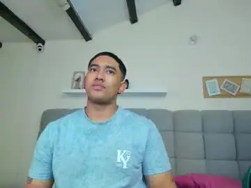 Chaturbate Adult Webcams of jazford