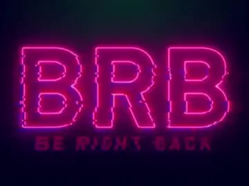 Chaturbate Nude Webcam of jazford