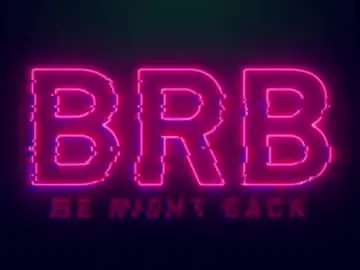 Chaturbate Best Webcam of jazford