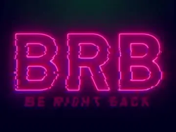 Chaturbate Live Porn of jazford