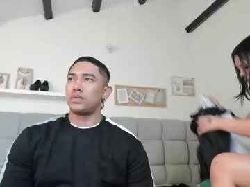 Chaturbate Sex Chat of jazford