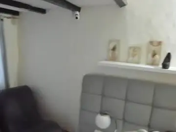 Chaturbate Adult Webcams of jazford