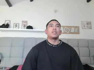 Chaturbate Free Porn Cam of jazford