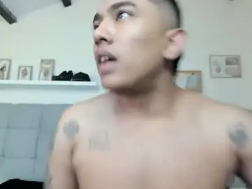 Chaturbate Best live sex cam show of jazford