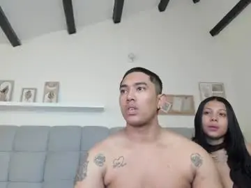 Chaturbate Private Sex Chat of jazford