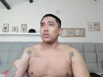 Chaturbate Adult Webcam of jazford