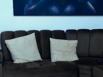 Chaturbate Live Porn of jeffer21_hot