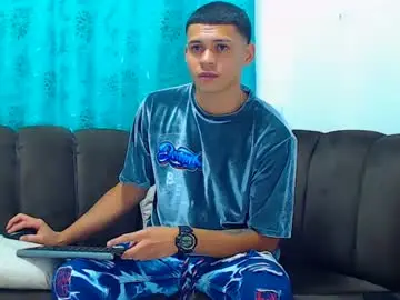 Chaturbate Watch Live Sex Cams of jeffer21_hot