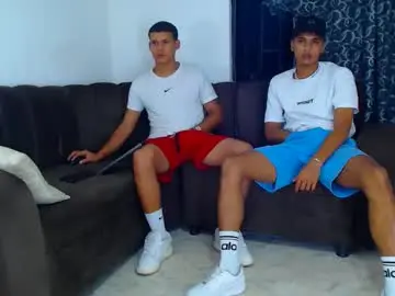 Chaturbate Adult Webcams of jeffer21_hot