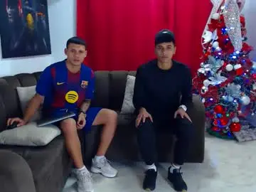 Chaturbate Free Porn Cam of jeffer21_hot