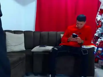 Chaturbate Private Sex Chat of jeffer21_hot