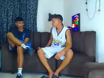 Chaturbate Adult Webcam of jeffer21_hot