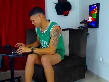 Chaturbate Free Live Porn of jeffer21_hot