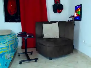 Chaturbate Adult Webcam of jeffer21_hot