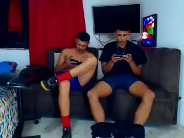 Chaturbate Free Live Porn of jeffer21_hot