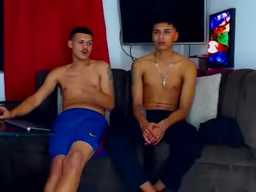 Chaturbate Watch Live Sex Cams of jeffer21_hot