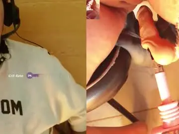 Chaturbate Live Sex of lauriss_