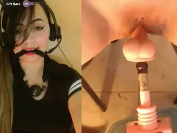 Chaturbate Free Porn Cam of lauriss_