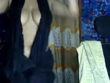 Chaturbate Free Live Porn of limaakter246618