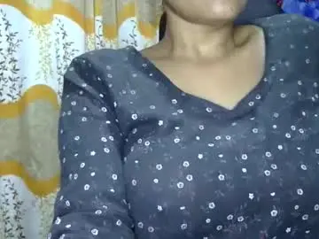 Chaturbate Free Porn Cam of limaakter246618