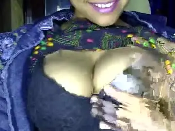 Chaturbate Best live sex cam show of limaakter246618