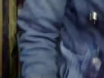 Chaturbate Adult Webcams of limaakter246618