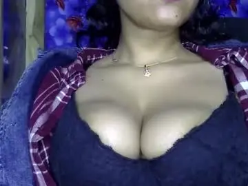 Chaturbate Live Porn of limaakter246618