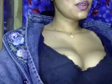 Chaturbate Free Porn Cam of limaakter246618