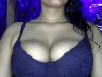 Chaturbate Live Sex Cam of limaakter246618