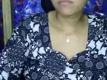 Chaturbate Free Porn Cam of limaakter246618