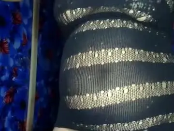 Chaturbate Sex Chat of limaakter246618