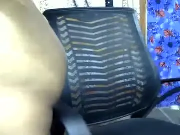 Chaturbate Live Porn of limaakter246618