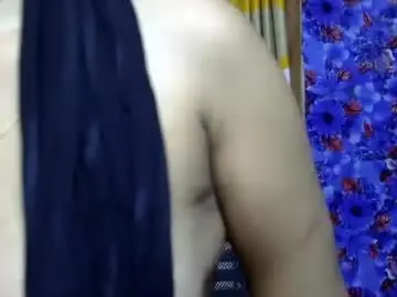 Chaturbate Best live sex cam show of limaakter246618