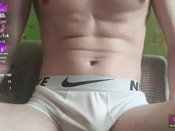 Chaturbate Free Live Porn of lumberxxxx