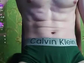 Chaturbate Sex Chat of lumberxxxx